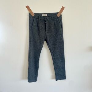 Zara Dress Pants